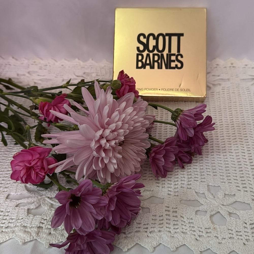 It’s my 8th Year Anniversary! 4-17-18 to 4-17-26! - Picture 14 of 17